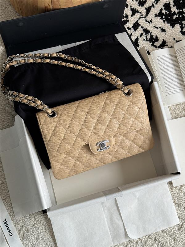 2026131214146503 110